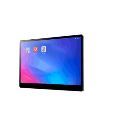 Сенсорний POS термінал без стенду iMin Swan 1k (Swan1k)