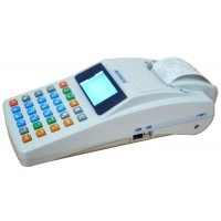 Кассовый аппарат MG-V545T.02 (MG-V545T.02) Кассовый аппарат MG-V545T.02 (MG-V545T.02)