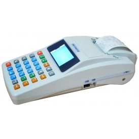 Кассовый аппарат MG-V545T.02 (MG-V545T.02)