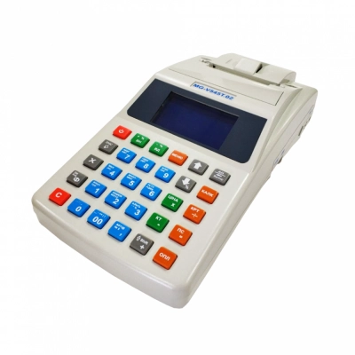 Касовий апарат MG-V545T.02 (MG-V545T.02)