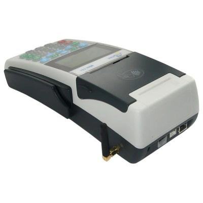 Касовий апарат MINI-T51.01 (MINI-T51.01)