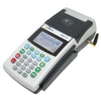 Кассовый аппарат MINI-T51.01 (MINI-T51.01)