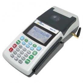 Касовий апарат MINI-T51.01 (MINI-T51.01)