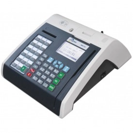 Касовий апарат MINI-T61.01 (MINI-T61.01)