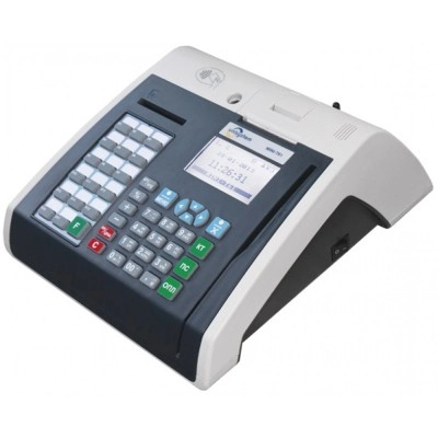 Кассовый аппарат MINI-T61.01 (MINI-T61.01)