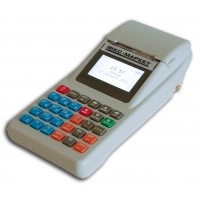 Кассовый аппарат ИKC-М510 (IKC-М510) Кассовый аппарат ИKC-М510 (IKC-М510)