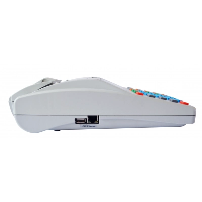 Касовий апарат MG-V545T.02 (MG-V545T.02)