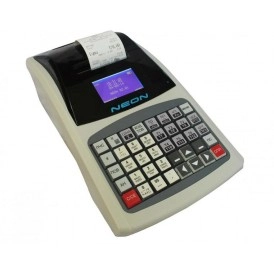 Касовий апарат NEON-W (NEON-W)