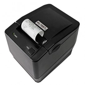 Фискальный регистратор MG-T787TL (MG-T787TL)