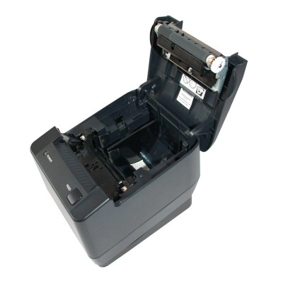 Фіскальний реєстратор MG-T787TL (MG-T787TL)