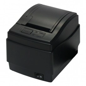 Фискальный регистратор Мария 304Т (304Т)