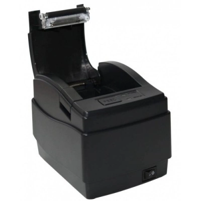 Фіскальний реєстратор Марія 304Т (304Т)