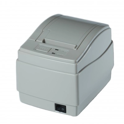 Фіскальний реєстратор Марія 304Т (304Т)