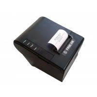 Фискальный регистратор Микро FR90.XM (Мікро FR90.XM) Фискальный регистратор Микро FR90.XM (Мікро FR90.XM)