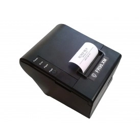 Фискальный регистратор Микро FR90.XM (Мікро FR90.XM)