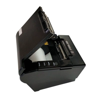 Фіскальний реєстратор Мікро FR90.XM (Мікро FR90.XM)