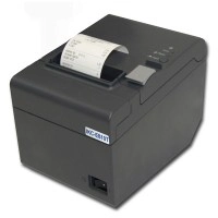 Фискальный регистратор ИKC-Е810T (IKC-Е810T)