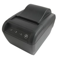 Фискальный регистратор МИНИ-ФП82.01 (ФП82.01)