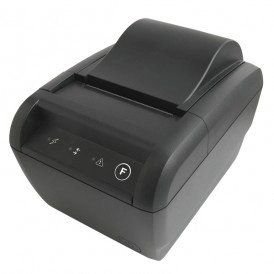 Фіскальний реєстратор МІНІ-ФП82.01 (ФП82.01)