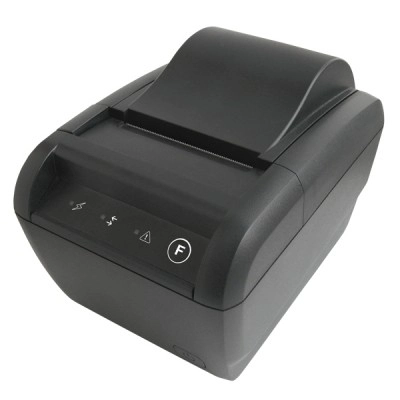 Фискальный регистратор МИНИ-ФП82.01 (ФП82.01)