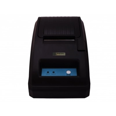 Фіскальний реєстратор Datecs FP-101 Smart (FP-101-Smart)