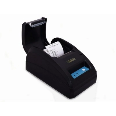 Фіскальний реєстратор Datecs FP-101 Smart (FP-101-Smart)