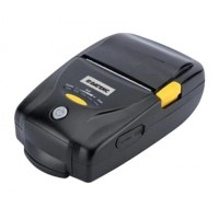 Мобильный фискальный регистратор Datecs CMP-10L (CMP-10L)