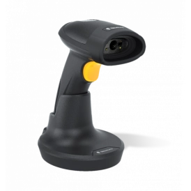 Бездротовий сканер штрих-коду Newland HR1580 Wahoo BT SD (HR1580-BT-SD)