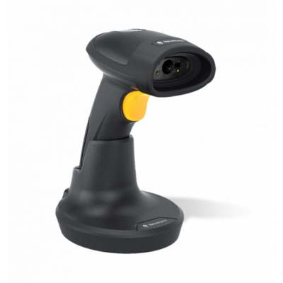 Беспроводной сканер штрих-кода Newland HR3280 Marlin BT SD (HR3280-BT-SD)