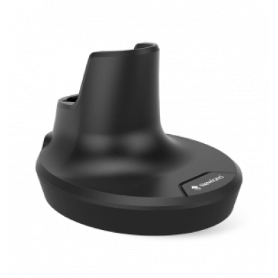 Беспроводной сканер штрих-кода Newland HR1580 Wahoo BT SD (HR1580-BT-SD)