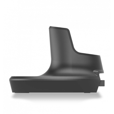 Беспроводной сканер штрих-кода Newland HR3280 Marlin BT SD (HR3280-BT-SD)