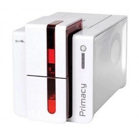 Принтер Evolis Primacy Simplex Expert