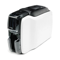 Принтер Zebra ZC100 (ZC11-0000000EM00)