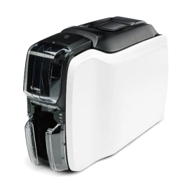 Принтер Zebra ZC100 (ZC11-0000000EM00)