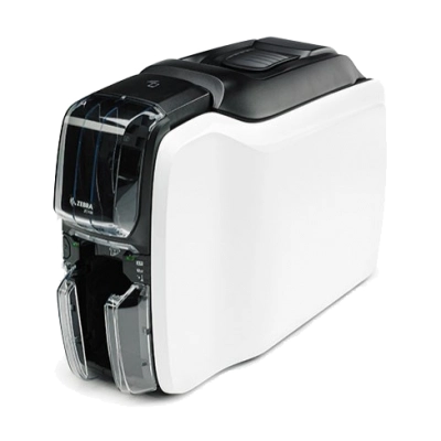 Принтер Zebra ZC100 (ZC11-0000000EM00)