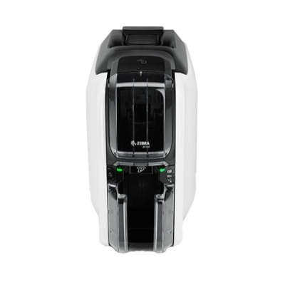 Принтер Zebra ZC100 (ZC11-0000000EM00)