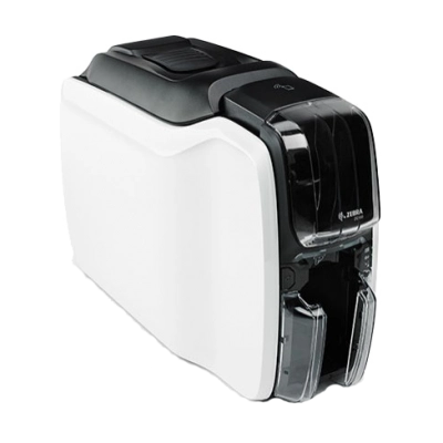 Принтер Zebra ZC100 (ZC11-0000000EM00)