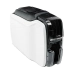 Принтер Zebra ZC100 (ZC11-0000000EM00)