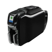 Принтер Zebra ZC350