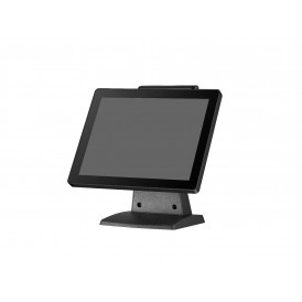 Сенсорний POS термінал ASAP POS K156W (K156W)