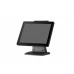 Сенсорний POS термінал ASAP POS K156W (K156W)
