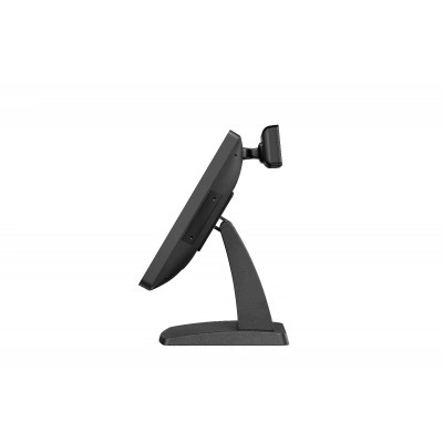 Сенсорний POS термінал ASAP POS K156W (K156W)