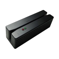 Зчитувач магнітних карт Tysso CMSR (CMSR)