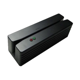 Зчитувач магнітних карт Tysso CMSR (CMSR)