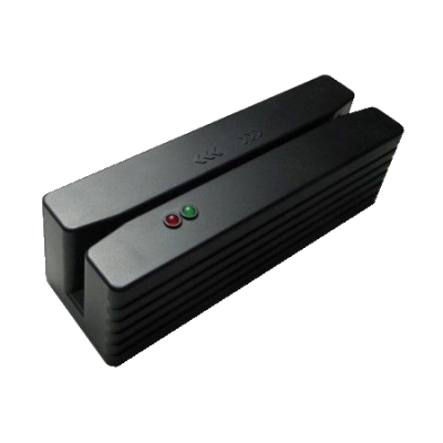 Зчитувач магнітних карт Tysso CMSR (CMSR)