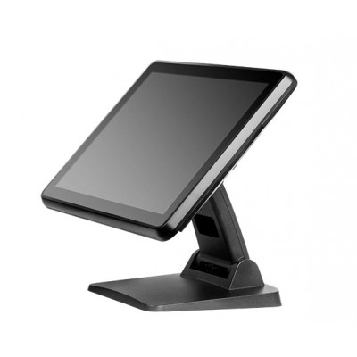 Сенсорний POS термінал ASAP POS J15M (J15M)