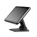 Сенсорний POS термінал ASAP POS J15M (J15M)