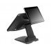 Сенсорний POS термінал ASAP POS J15M (J15M)