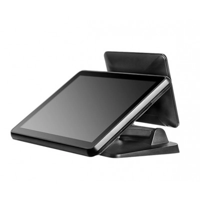 Сенсорний POS термінал ASAP POS J15M (J15M) Сенсорний POS термінал ASAP POS J15M (J15M)