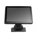 Сенсорний POS термінал ASAP POS J15M (J15M)
